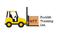 N.T.T Forklift Training Ltd. image 1